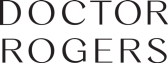 Doctor Rogers Affiliate Program