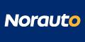 NORAUTO IT Affiliate Program