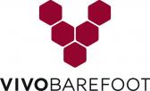 Click here to visit the Vivobarefoot (US) website