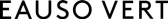 EAUSO VERT Affiliate Program