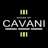 House of Cavani Affiliate Program