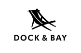 Dock and Bay (UK) logo