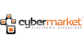 Cybermarket.co.uk Affiliate Program