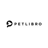 Petlibro UK Affiliate Program Affiliate Program