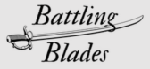 Simador, LLC DBA Battling Blades & Awin '24 Affiliate Program