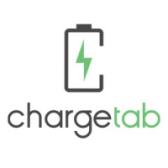Charge Tab (US)