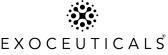 Exotropin LLC Affiliate Program