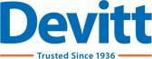 Devitt Insurance logo