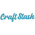 CraftStash voucher codes