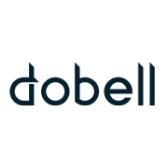 Dobell voucher codes