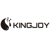 okingjoy Affiliate Program