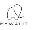 Mywalit UK Affiliate Program