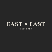 EAST x EAST Affiliate Program