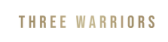 Three Warriors UK voucher codes