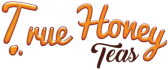 TRUE HONEY TEAS Affiliate Program