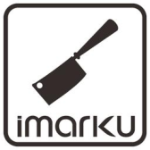  coupon codes