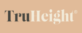 Vanilla Chip LLC (TruHeight) Affiliate Program
