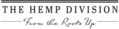 The Hemp Division Affiliate Program