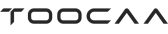 TOOCAA Affiliate Program