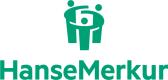 HanseMerkur logo