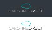 Carshine Autopflege DE Affiliate Program