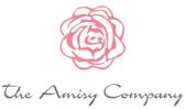 The Amisy Company ES Affiliate Program