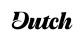 Dutch Pet, Inc. Affiliate Program