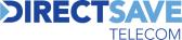 DirectSaveTelecom logo