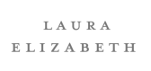Laura Elizabeth jewelry Affiliate Program