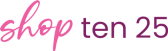 shop ten 25 Affiliate Program