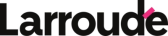 Larroude Affiliate Program