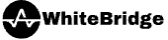 Whitebridge AI Affiliate Program