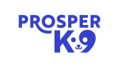 ProsperK9 Affiliate Program