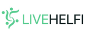 Livehelfi NL BE Affiliate Program