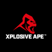 Xplosive Ape Affiliate Program