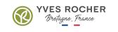 Yves Rocher DE Affiliate Program