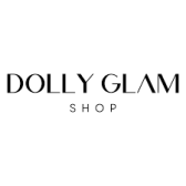 DollyGlam Shop PL Affiliate Program