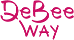 Debeeway IT Affiliate Program