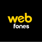 Webfones BR Affiliate Program