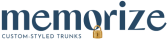 Memorize Affiliate Program
