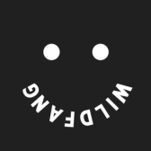 WILDFANG Affiliate Program