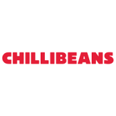 Chilli Beans BR Affiliate Program