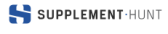 Supplement Hunt, Inc. Affiliate Program