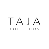 TAJA Collection Affiliate Program