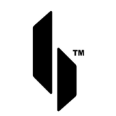 Black Briar USA Affiliate Program