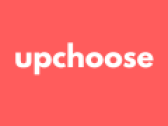 UpChoose Affiliate Program