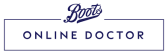 Boots Online Doctor Affiliate Program