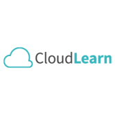 CloudLearn Affiliate Program