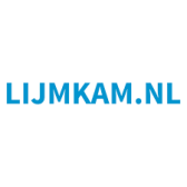 Lijmkam NL Affiliate Program