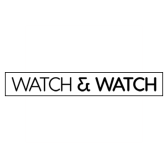 WATCH & WATCH Affiliate Program